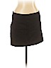 Express Black Casual Skirt Size 10 - photo 1
