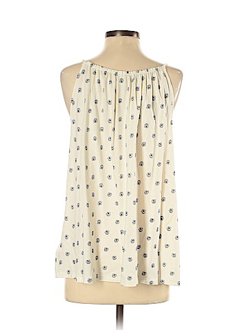 Old Navy Sleeveless Top (view 2)