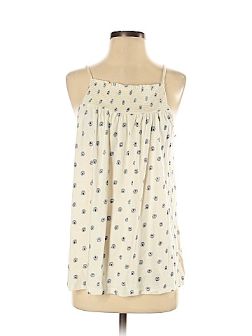 Old Navy Sleeveless Top (view 1)