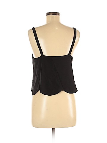 & Other Stories Sleeveless Top (view 2)