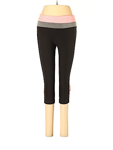 RBX Active Pants (view 1)