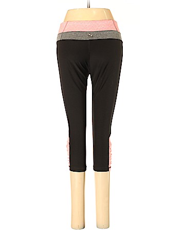 RBX Active Pants (view 2)