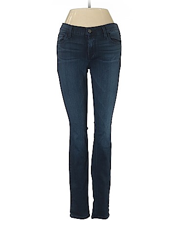 Pistola Jeggings (view 1)