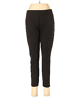 Catherine Malandrino Size XL