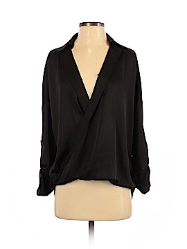 Kenneth Cole New York Size Sm