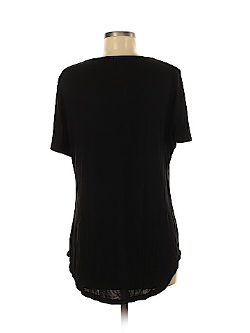 Old Navy Short Sleeve Top (view 2)