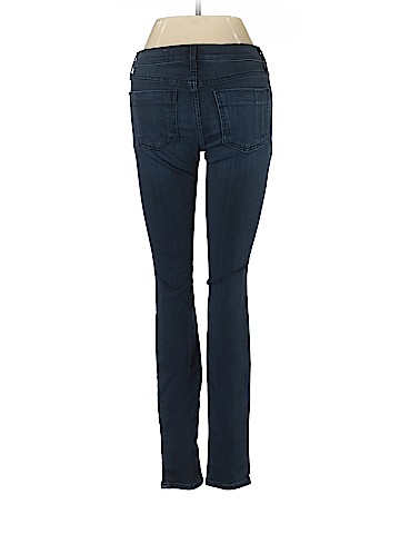 Pistola Jeggings (view 2)