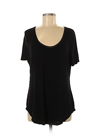 Old Navy Short Sleeve Top (view 1)