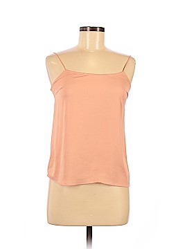 L'academie los angeles Size XS