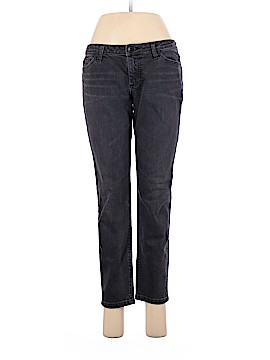 Banana Republic Size 29 waist