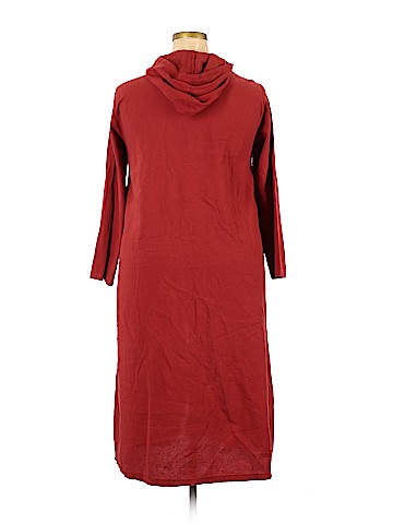 Gracila Cardigan (view 2)