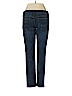 Gap Blue Jeans Size 27 waist - photo 2