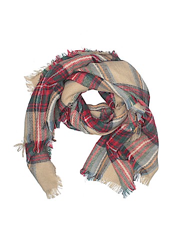 Unbranded Scarf (view 1)