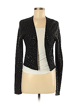 Zadig & Voltaire Size Med