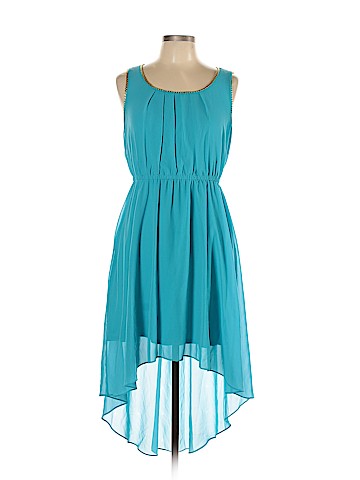 Thalia Sodi Casual Dress (view 1)