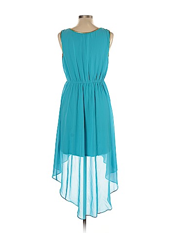 Thalia Sodi Casual Dress (view 2)