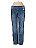 Gap Blue Jeans Size 27 waist - photo 1