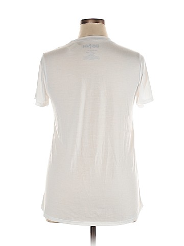 Harry Potter Short Sleeve T-Shirt (view 2)