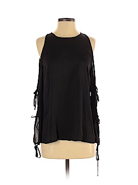 L'academie los angeles Size XS
