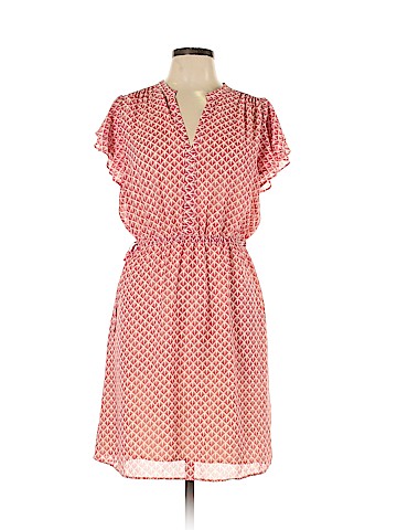 H&M Casual Dress (view 1)