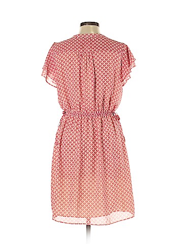 H&M Casual Dress (view 2)