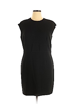 Jones New York Collection Size 16