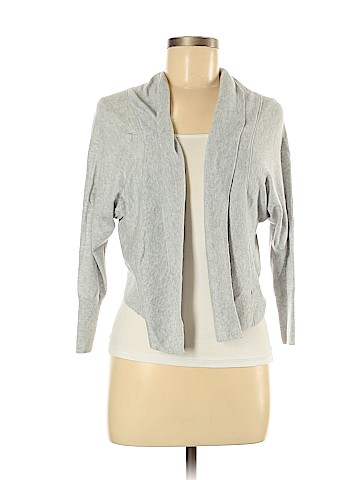 Gap Cardigan (view 1)