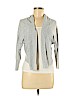 Gap Gray Cardigan Size M - photo 1