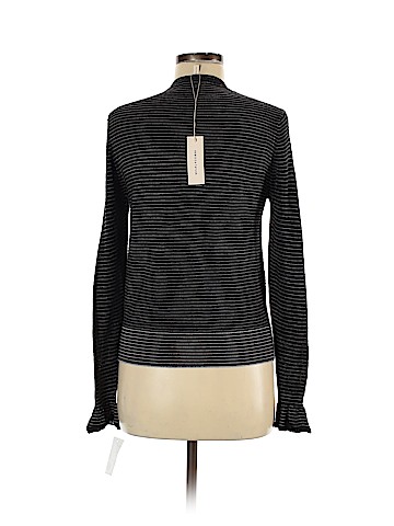 Rebecca Taylor Cardigan (view 2)