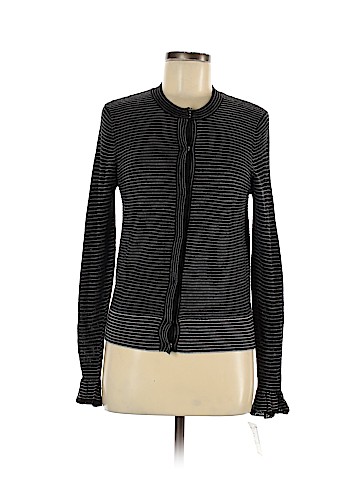 Rebecca Taylor Cardigan (view 1)