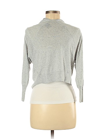 Gap Cardigan (view 2)