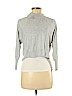 Gap Gray Cardigan Size M - photo 2