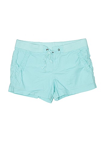 A.n.a Shorts (view 1)