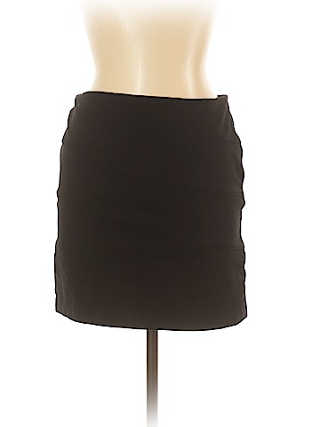 MICHAEL Michael Kors Casual Skirt (view 1)