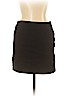 MICHAEL Michael Kors Black Casual Skirt Size 10 - photo 1