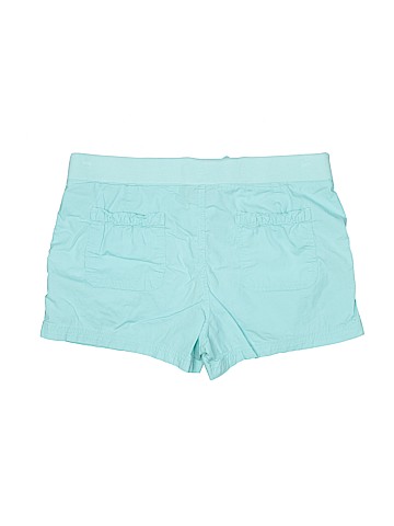 A.n.a Shorts (view 2)