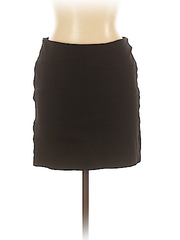 MICHAEL Michael Kors Casual Skirt (view 2)