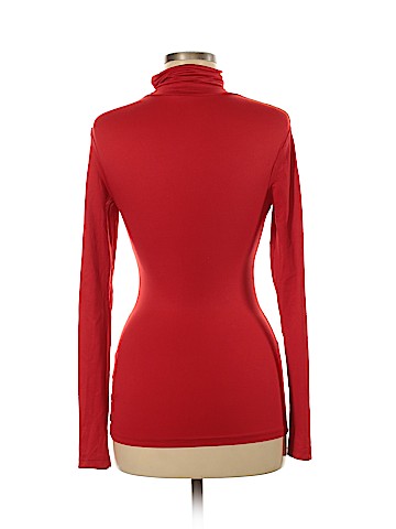 H&M Long Sleeve Turtleneck (view 2)