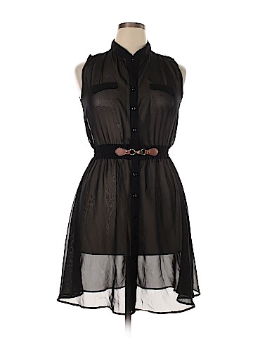 Assorted Brands Casual Dress (view 1)