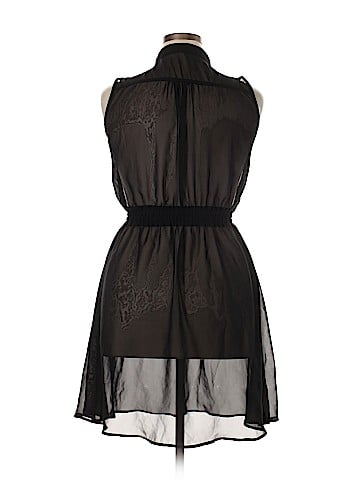 Assorted Brands Casual Dress (view 2)