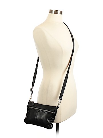 Merona Crossbody Bag (view 2)