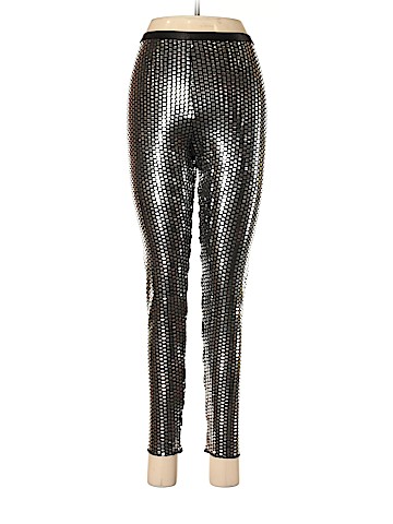 Forever 21 Casual Pants (view 1)