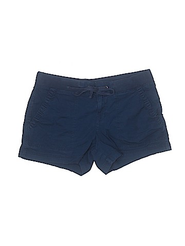 A.n.a Shorts (view 1)