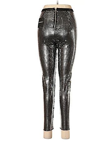 Forever 21 Casual Pants (view 2)