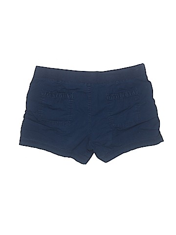 A.n.a Shorts (view 2)