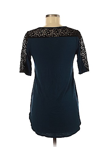 Old Navy Short Sleeve Top (view 2)