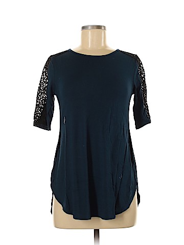 Old Navy Short Sleeve Top (view 1)