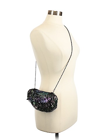 Unbranded Crossbody Bag (view 2)