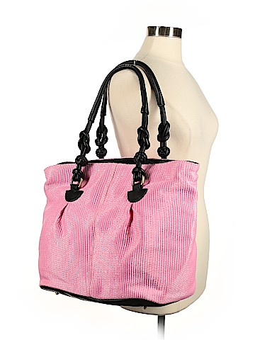 Shanghai Tang Tote (view 2)