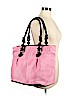 Shanghai Tang Pink Tote One size - photo 2